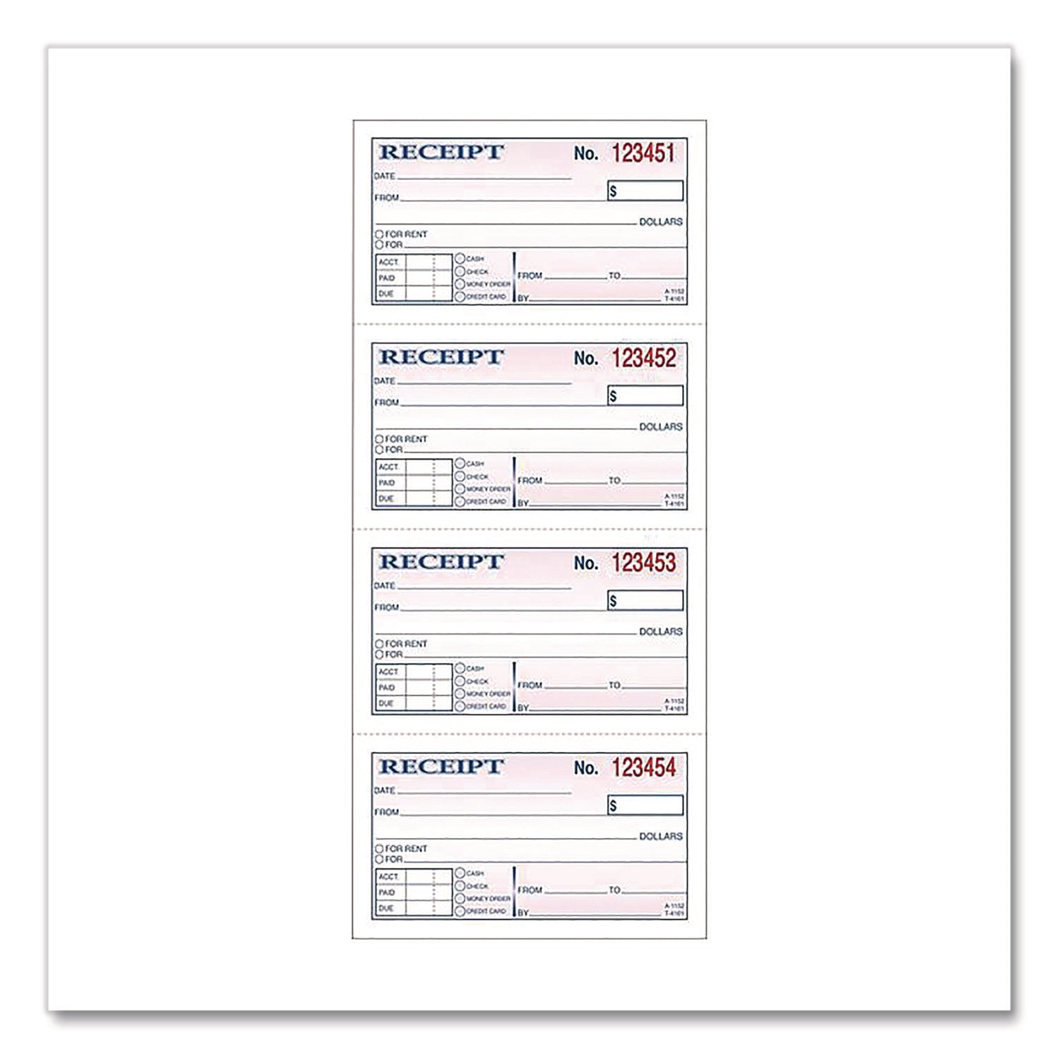 adams-r-money-rent-receipt-book-two-part-carbonless-4-75-x-2-75-200-forms-total-abfdc1152_1